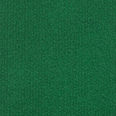 Eco Green Ribbed (PMS 356c)